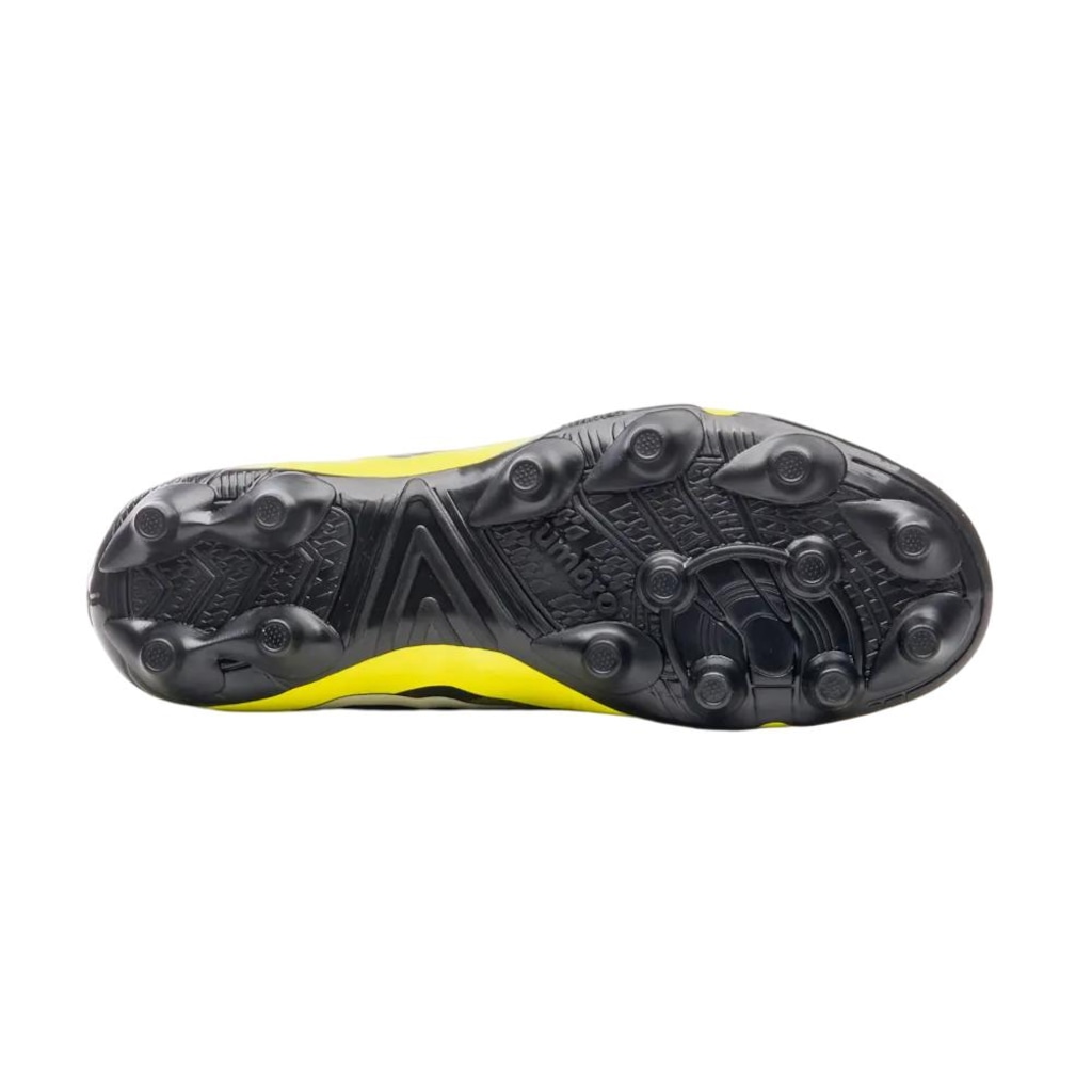 Imagem 4 do produto Chuteira de Campo Umbro Action - Infantil