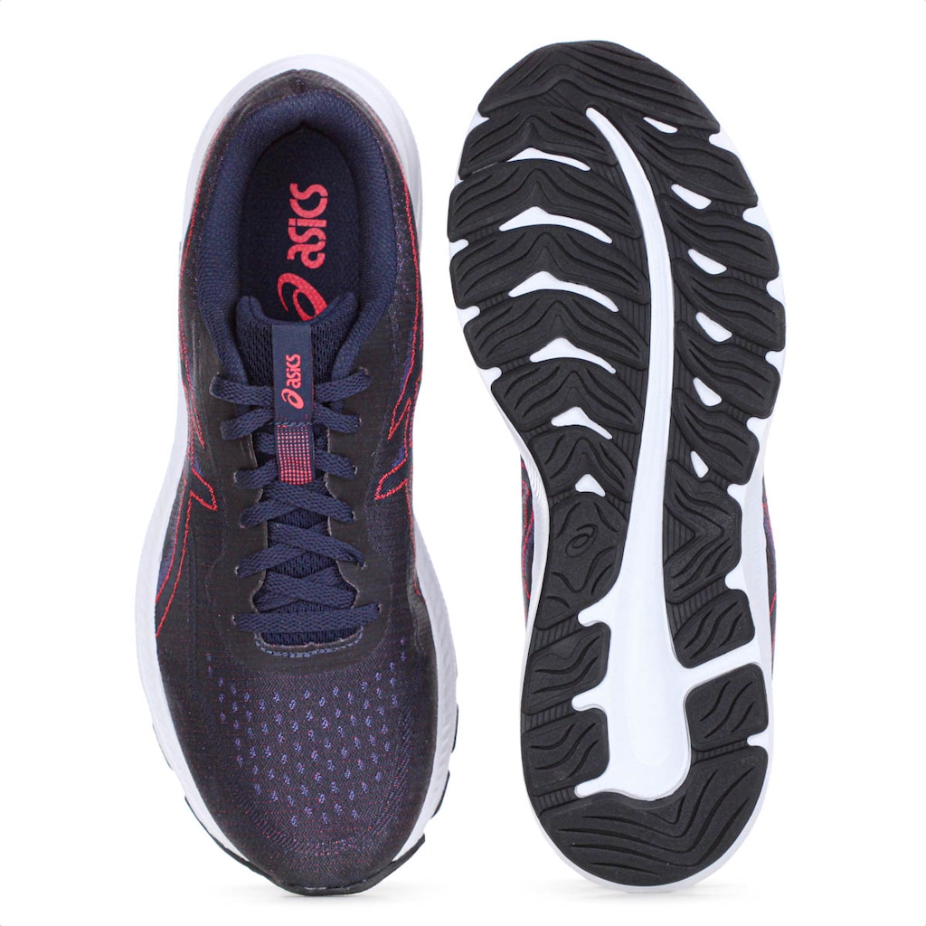 Imagem 4 do produto Tênis Asics Ugoki - Feminino