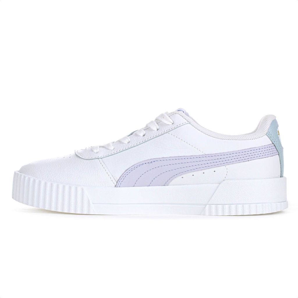 Imagem 2 do produto Tênis Puma Carina L BDP - Feminino