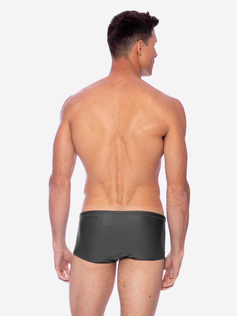 Imagem 2 do produto Sunga Speedo Tradicional Color Block - Masculina