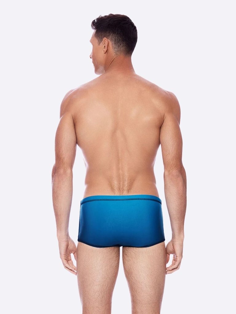 Imagem 2 do produto Sunga Speedo Tradicional Net - Masculina