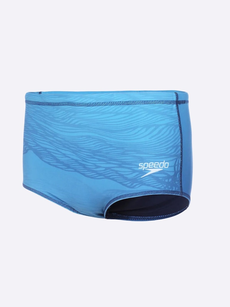 Imagem 3 do produto Sunga Speedo Tradicional Net - Masculina