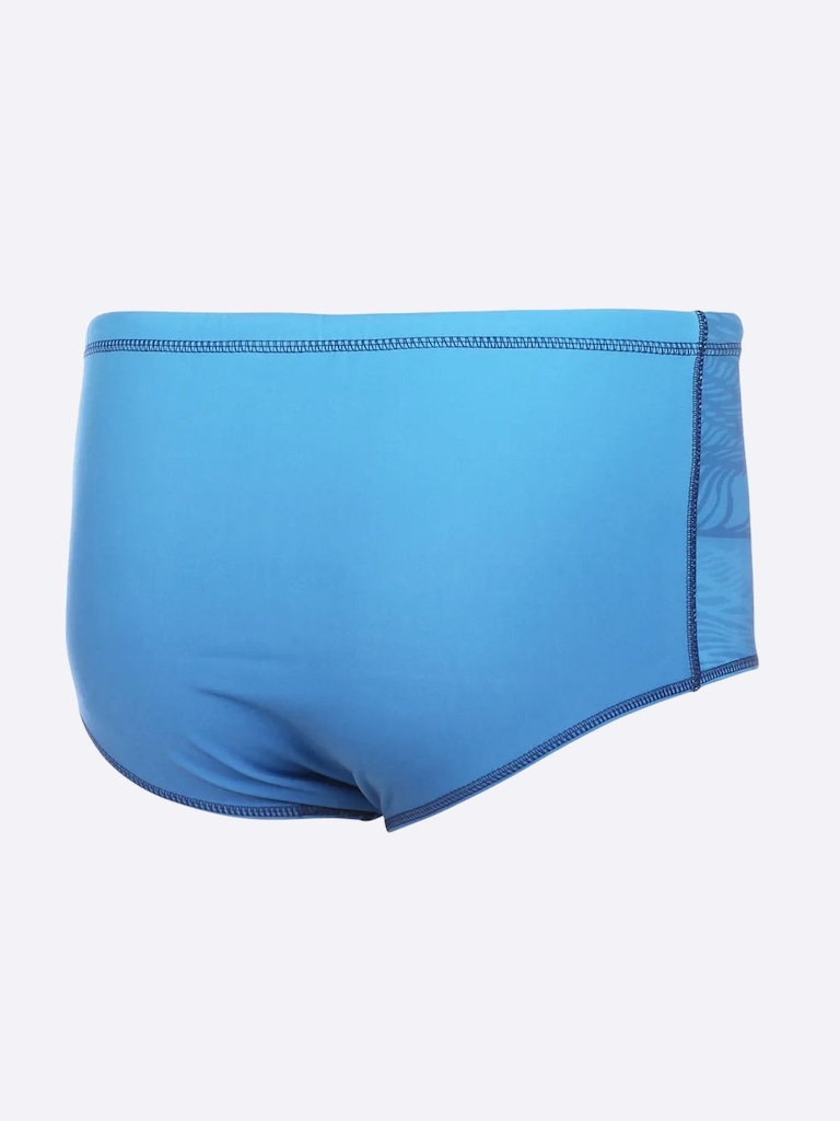 Imagem 4 do produto Sunga Speedo Tradicional Net - Masculina