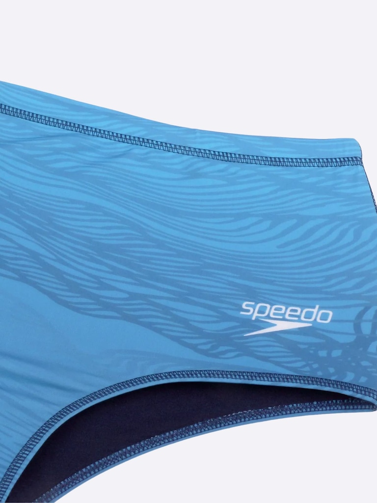 Imagem 5 do produto Sunga Speedo Tradicional Net - Masculina