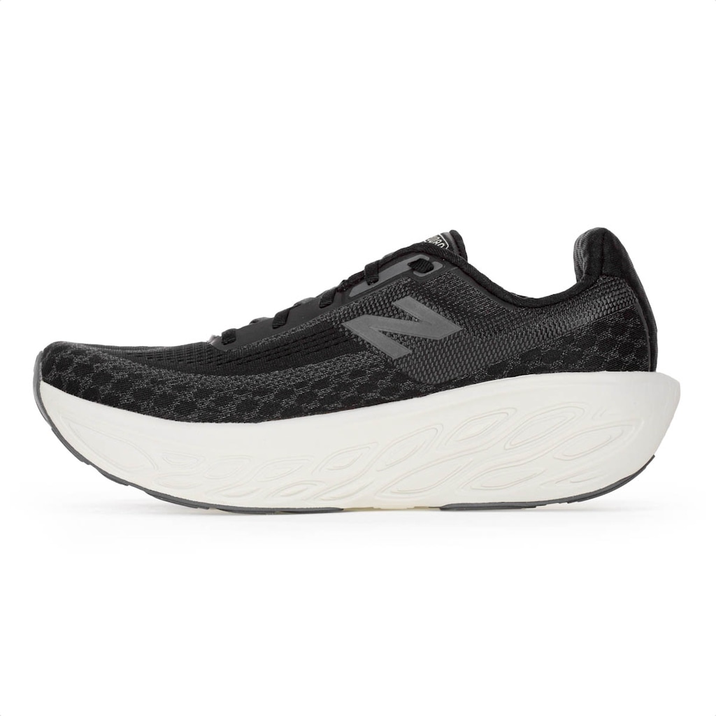 Imagem 4 do produto Tênis New Balance Fresh Foam X 1080 V14 - Masculino