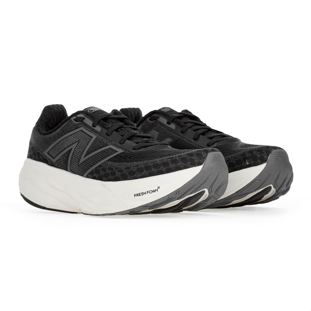 Imagem 5 do produto Tênis New Balance Fresh Foam X 1080 V14 - Masculino