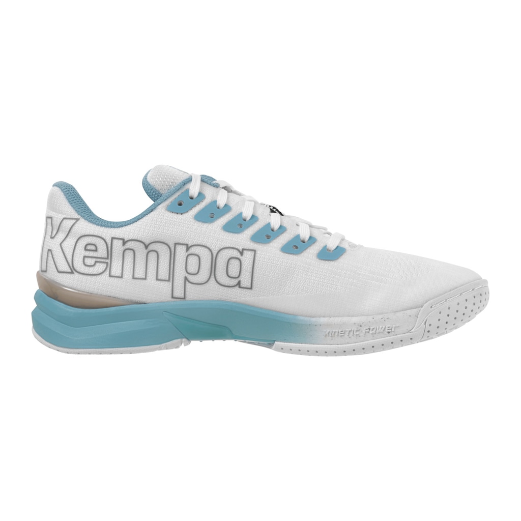 Imagem 2 do produto Tênis Kempa Attack 2.0 Pro - Feminino