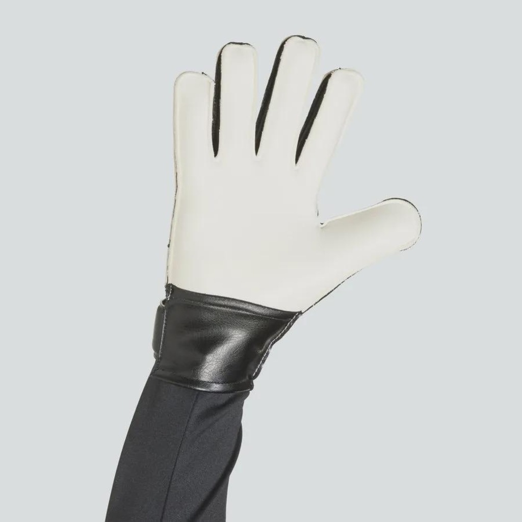 Imagem 2 do produto Luvas Goleiro adidas Copa Club - Infantil
