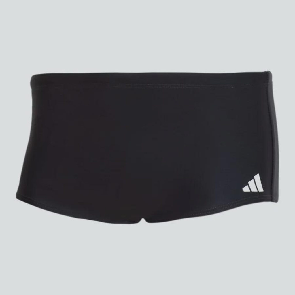 Imagem 2 do produto Sunga adidas Solid - Masculina