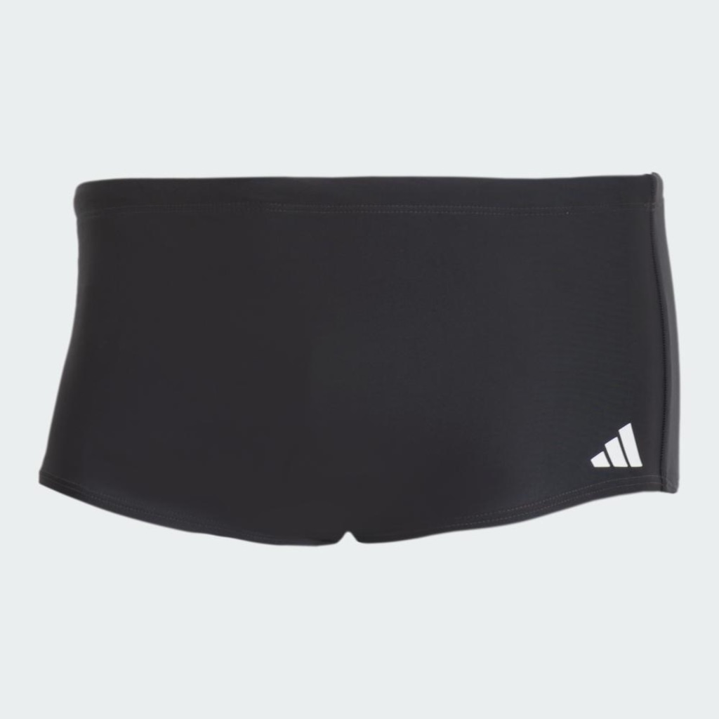 Imagem 2 do produto Sunga adidas Solid - Masculina