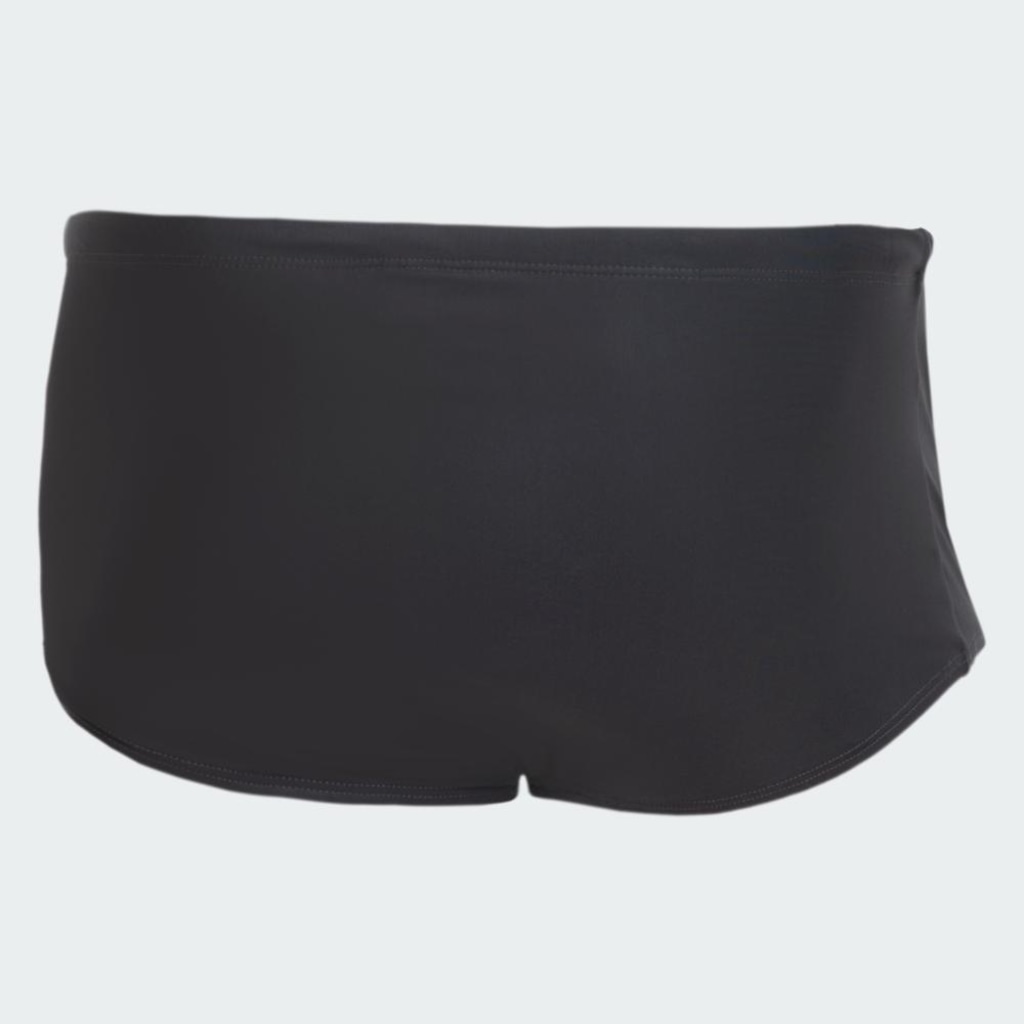 Imagem 3 do produto Sunga adidas Solid - Masculina
