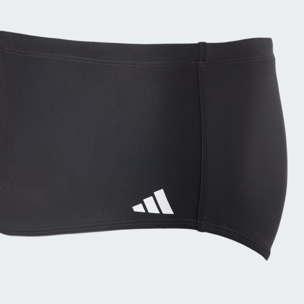 Imagem 4 do produto Sunga adidas Solid - Masculina