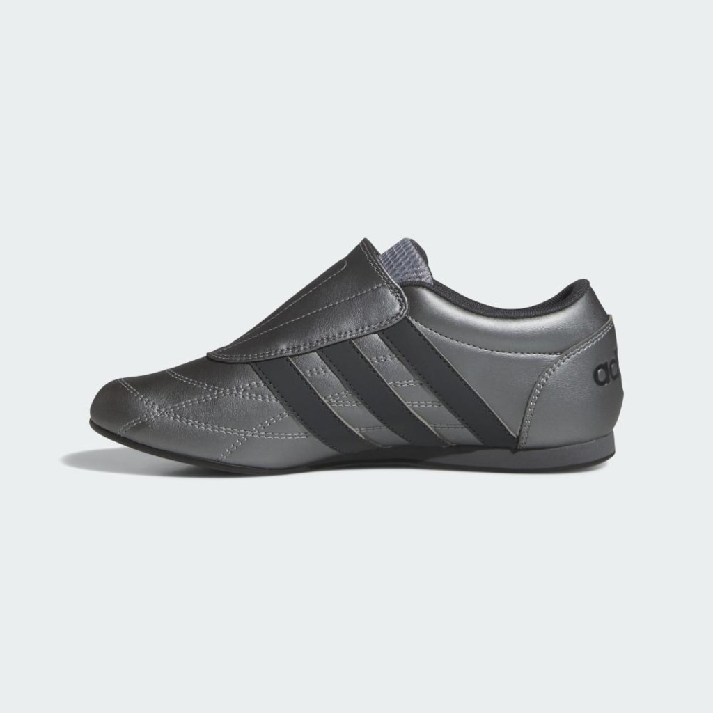 Imagem 3 do produto Tênis adidas Tekwen - Feminino