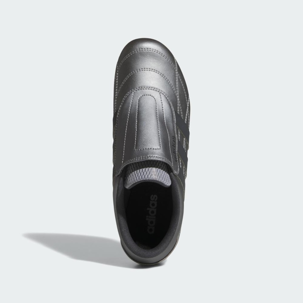 Imagem 4 do produto Tênis adidas Tekwen - Feminino