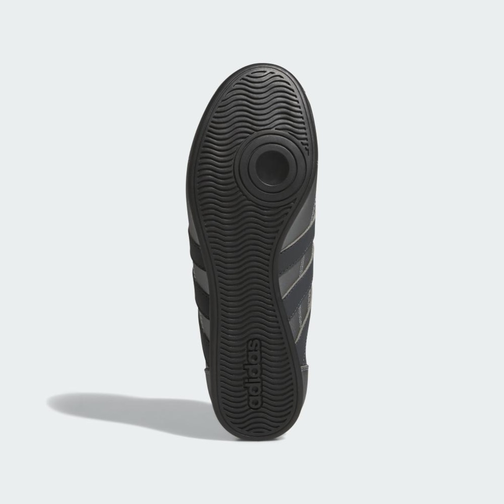 Imagem 5 do produto Tênis adidas Tekwen - Feminino