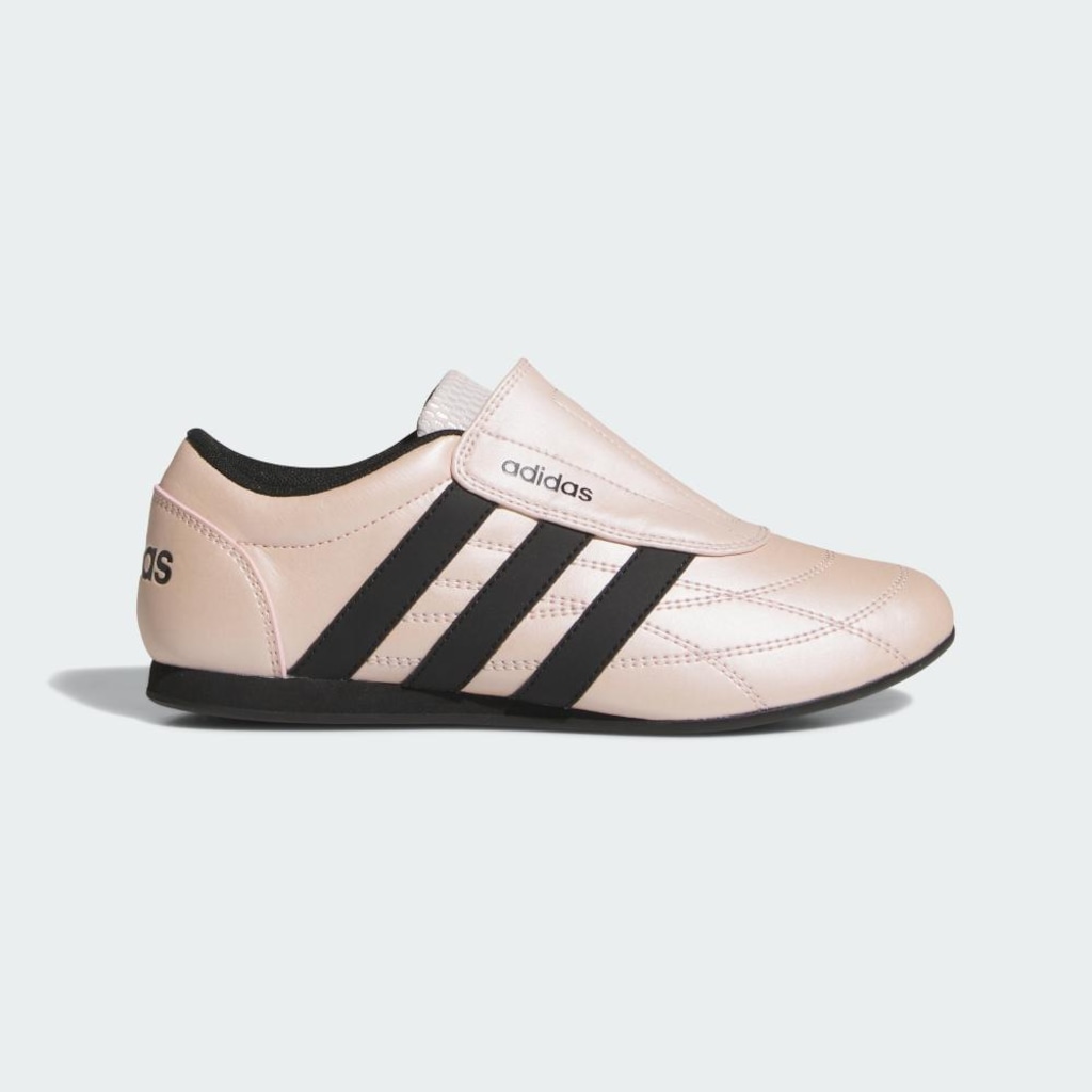 Imagem 2 do produto Tênis adidas Tekwen - Feminino