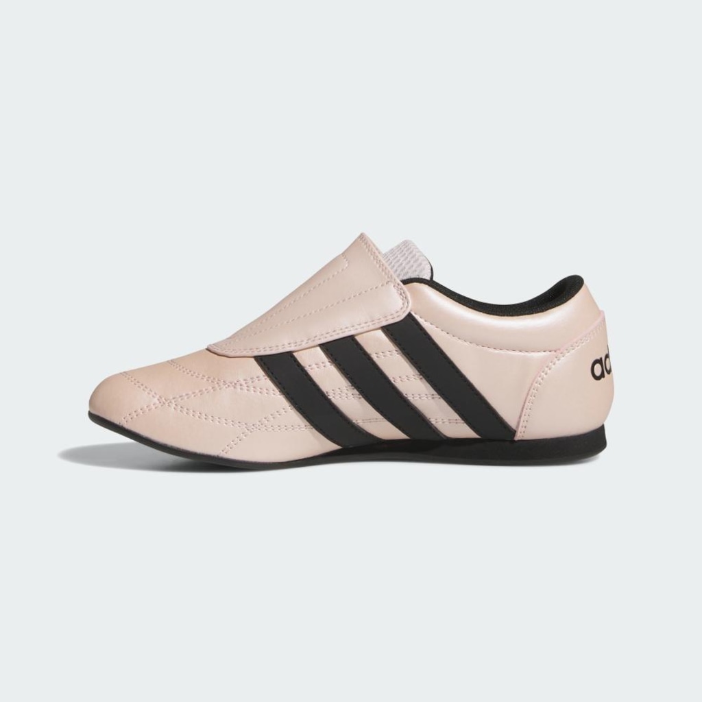 Imagem 3 do produto Tênis adidas Tekwen - Feminino