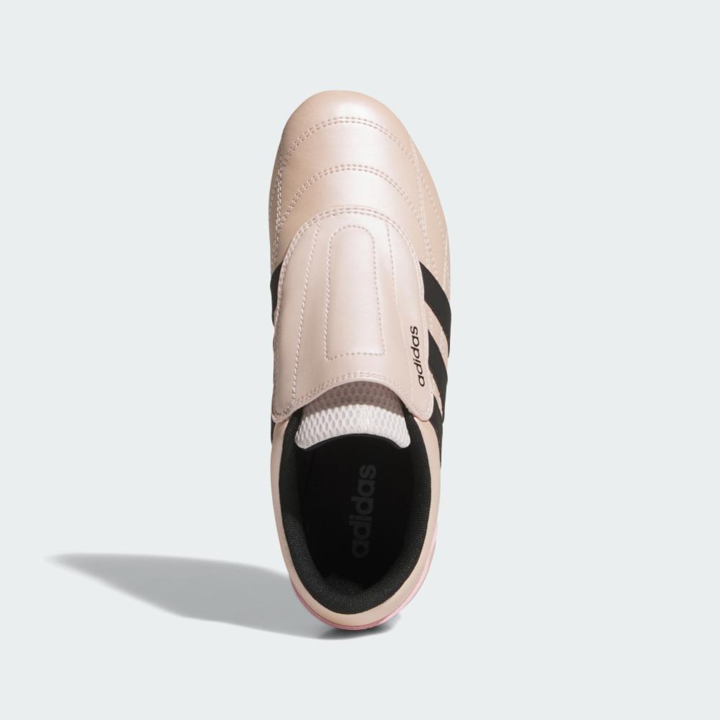 Imagem 4 do produto Tênis adidas Tekwen - Feminino