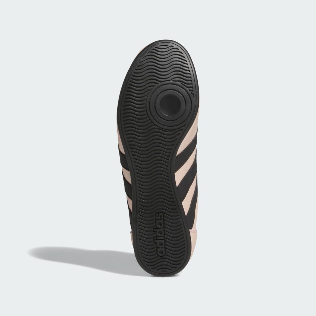 Imagem 5 do produto Tênis adidas Tekwen - Feminino