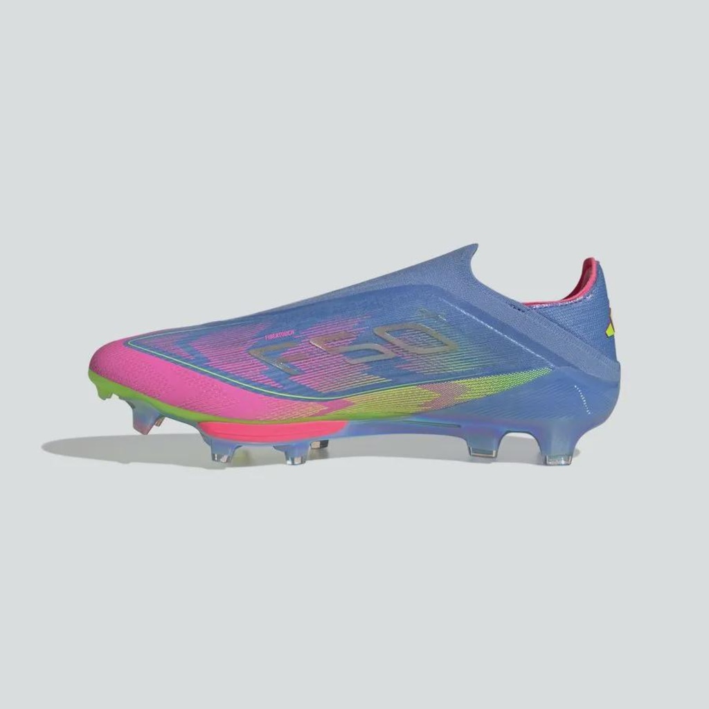 Imagem 3 do produto Chuteira de Campo adidas F50+ Fg - Adulto