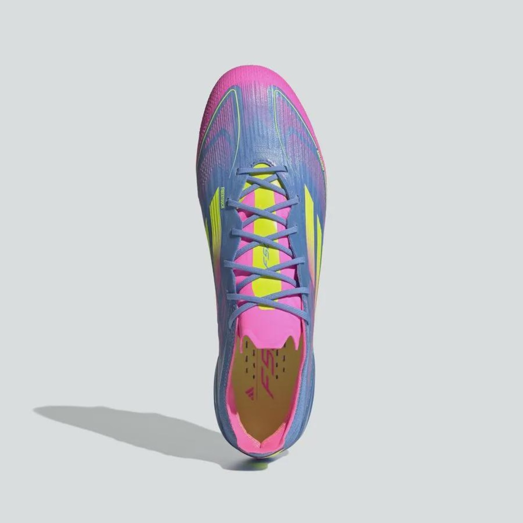 Imagem 5 do produto Chuteira de Campo adidas F50 Elite Soft Ground - Adulto