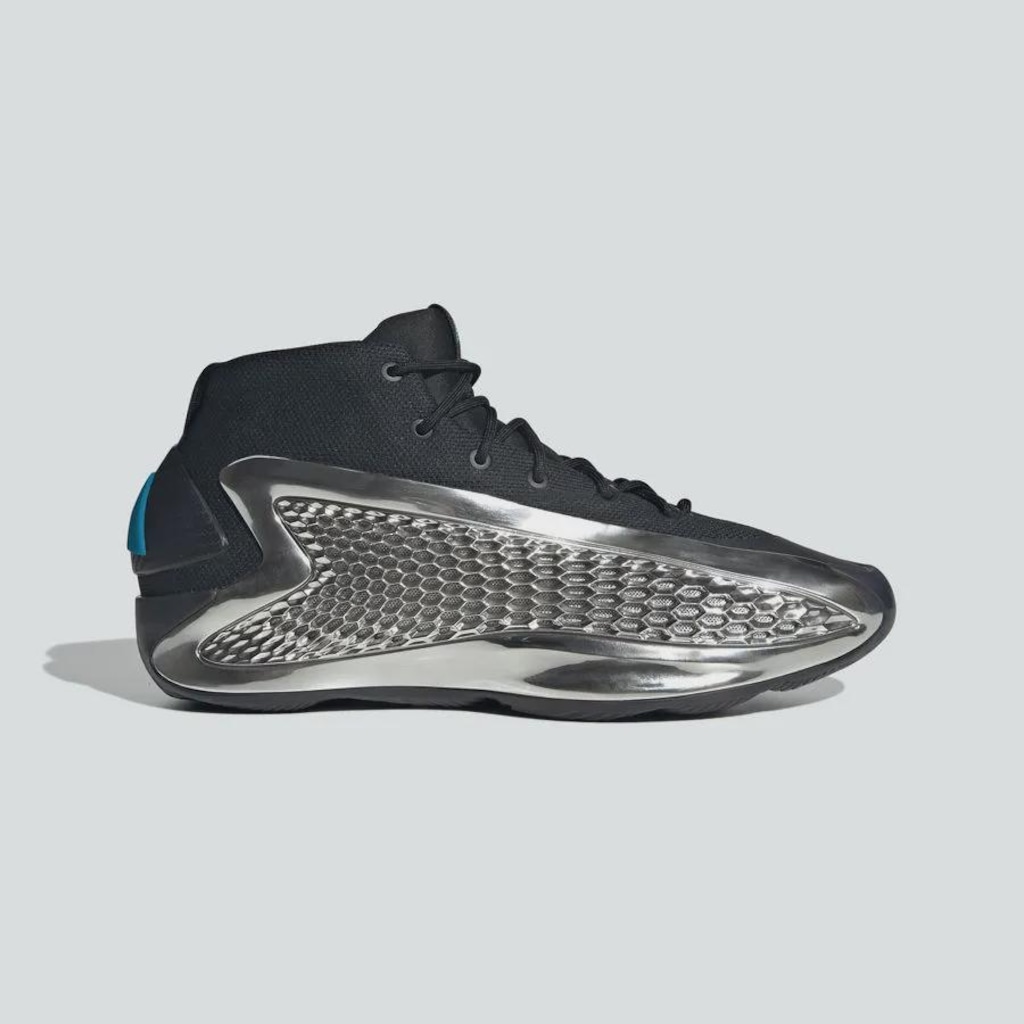 Imagem 2 do produto Tênis adidas Anthony Edwards 1 Low - Unissex