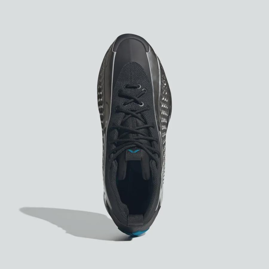 Imagem 4 do produto Tênis adidas Anthony Edwards 1 Low - Unissex