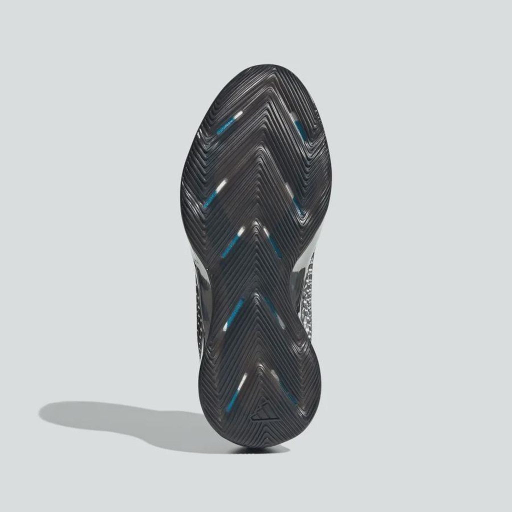 Imagem 5 do produto Tênis adidas Anthony Edwards 1 Low - Unissex