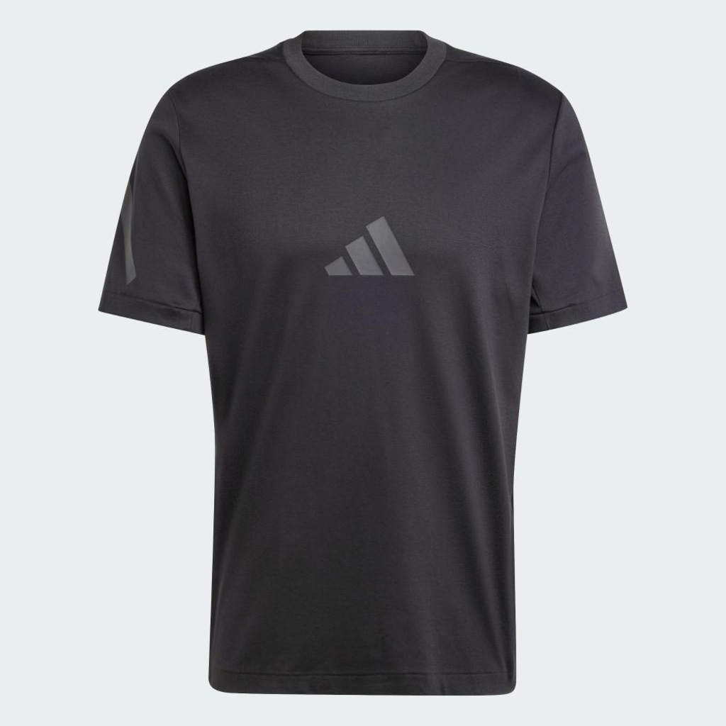 Imagem 2 do produto Camiseta adidas Z.N.E. - Masculina