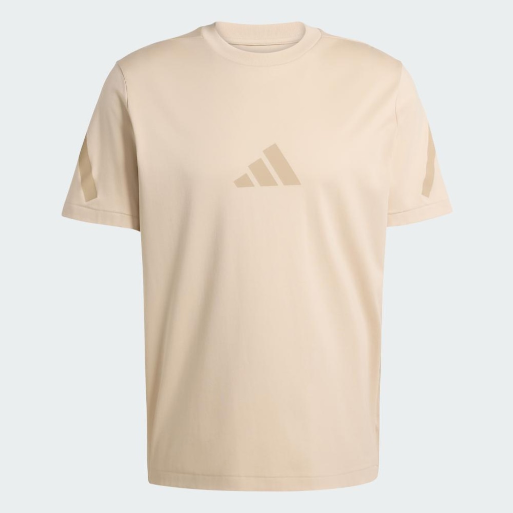 Imagem 2 do produto Camiseta adidas Z.N.E. - Masculina
