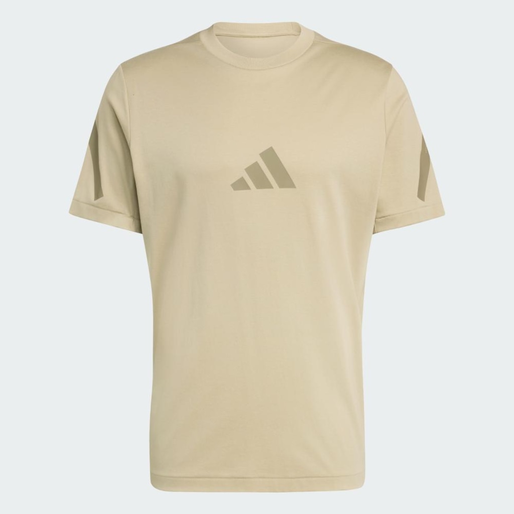 Imagem 2 do produto Camiseta adidas Z.N.E. - Masculina