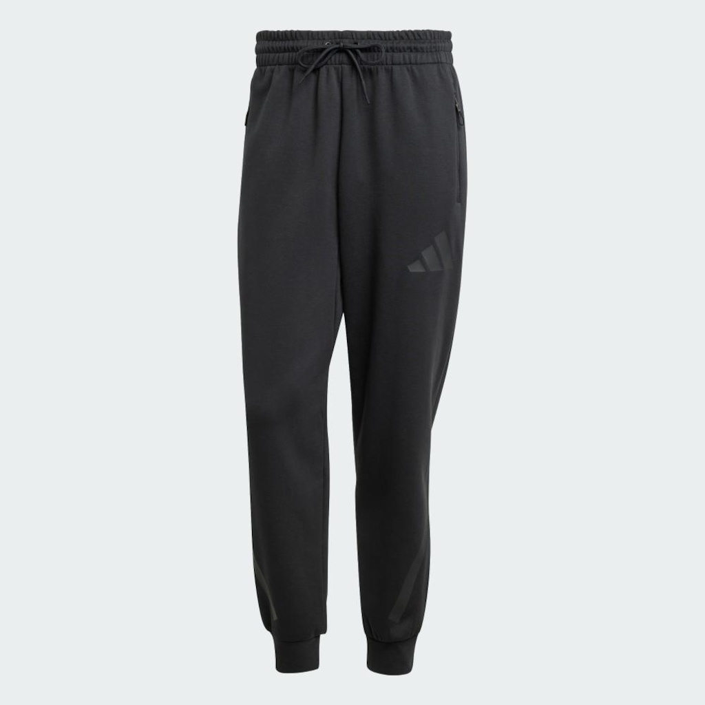 Imagem 2 do produto Calça adidas New Z.N.E. - Masculina