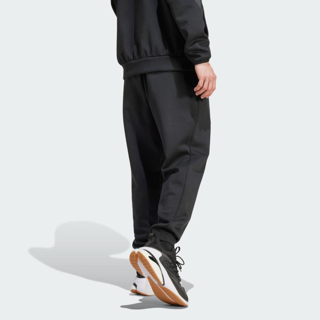 Imagem 3 do produto Calça adidas New Z.N.E. - Masculina