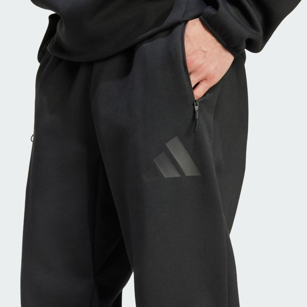 Imagem 5 do produto Calça adidas New Z.N.E. - Masculina