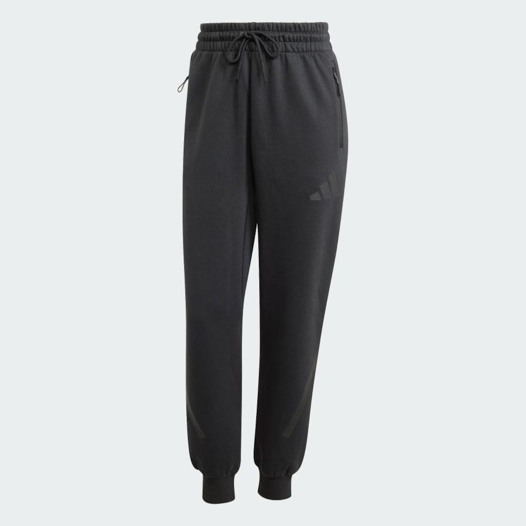 Imagem 2 do produto Calça adidas Z.N.E. - Feminina