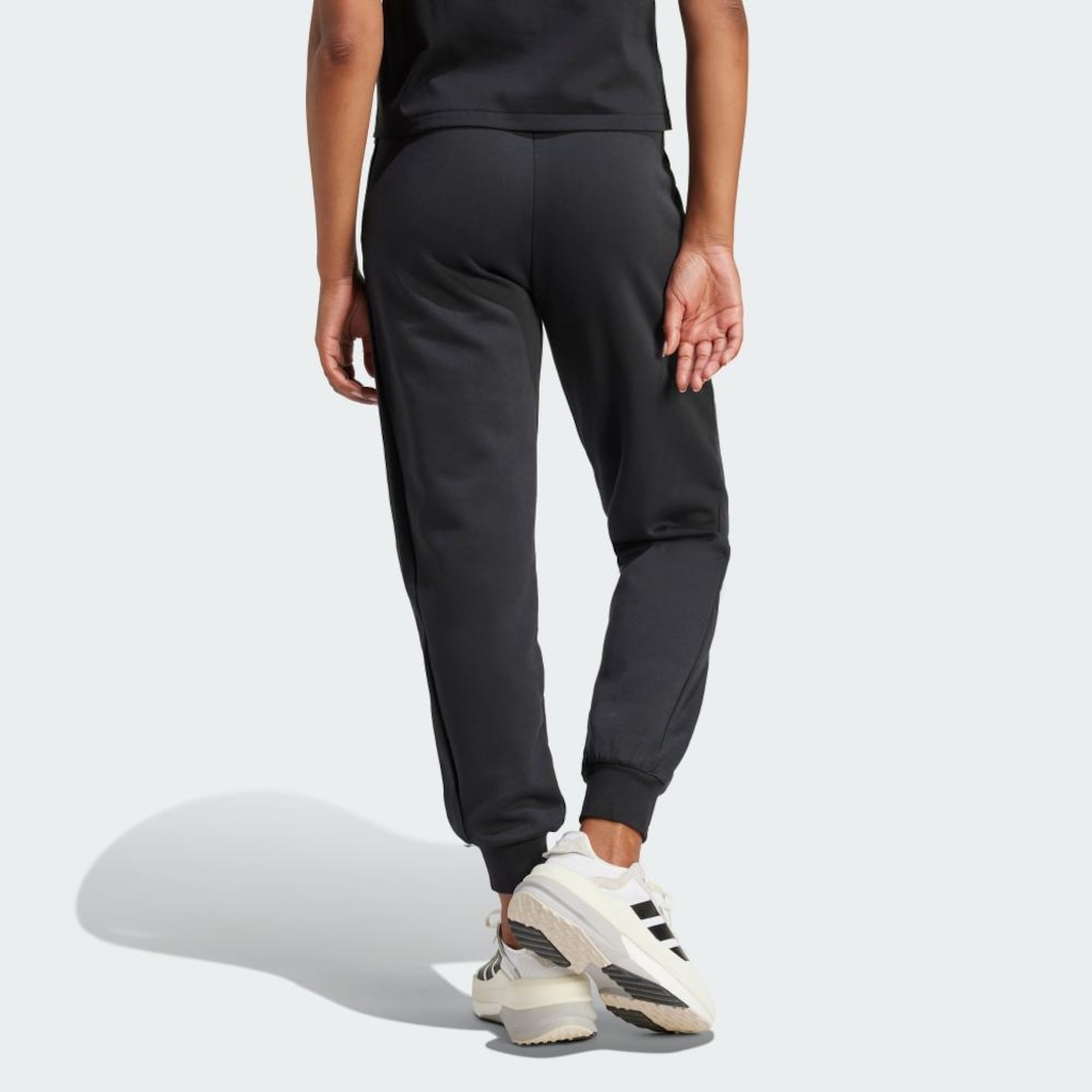 Imagem 3 do produto Calça adidas Z.N.E. - Feminina
