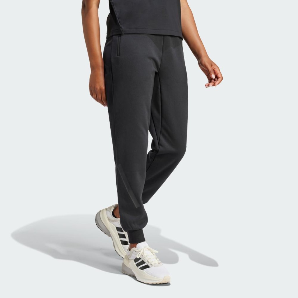 Imagem 4 do produto Calça adidas Z.N.E. - Feminina
