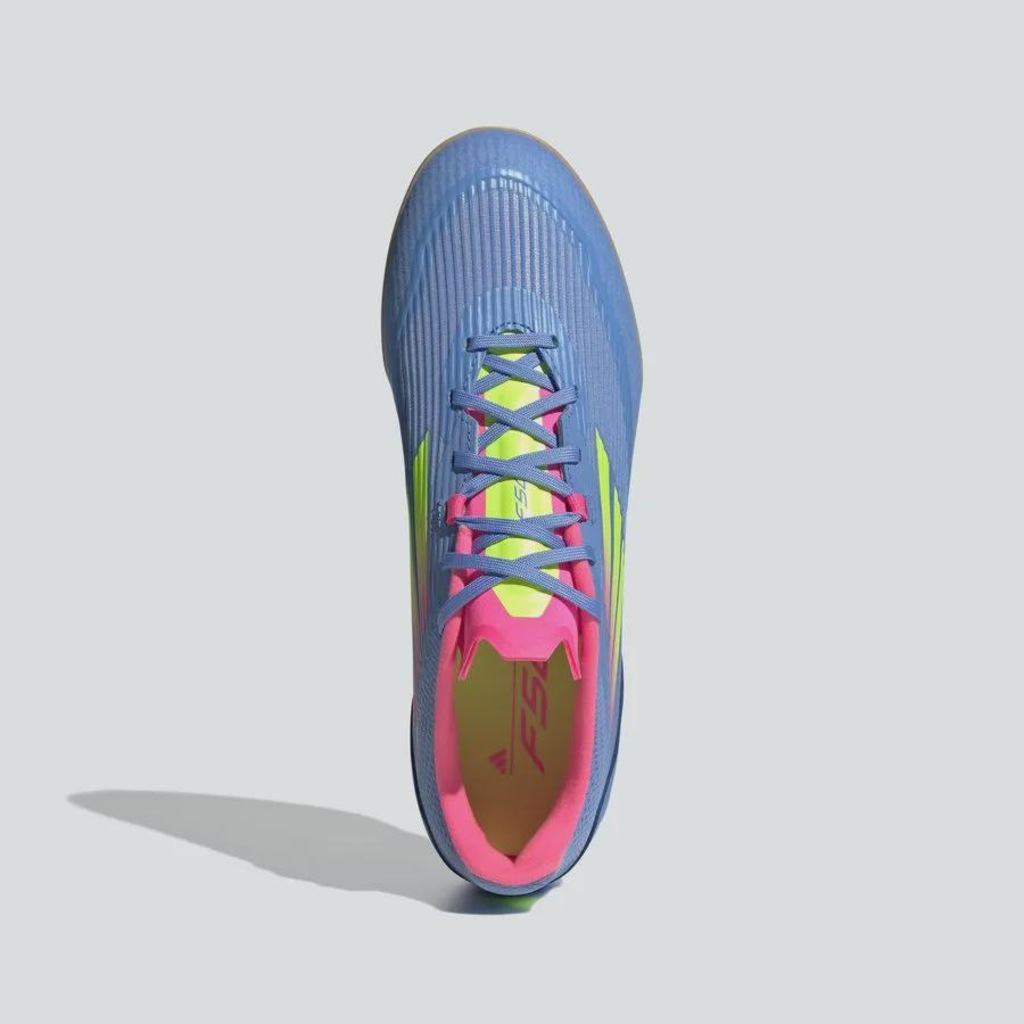 Imagem 5 do produto Chuteira Futsal F50 League adidas - Adulto