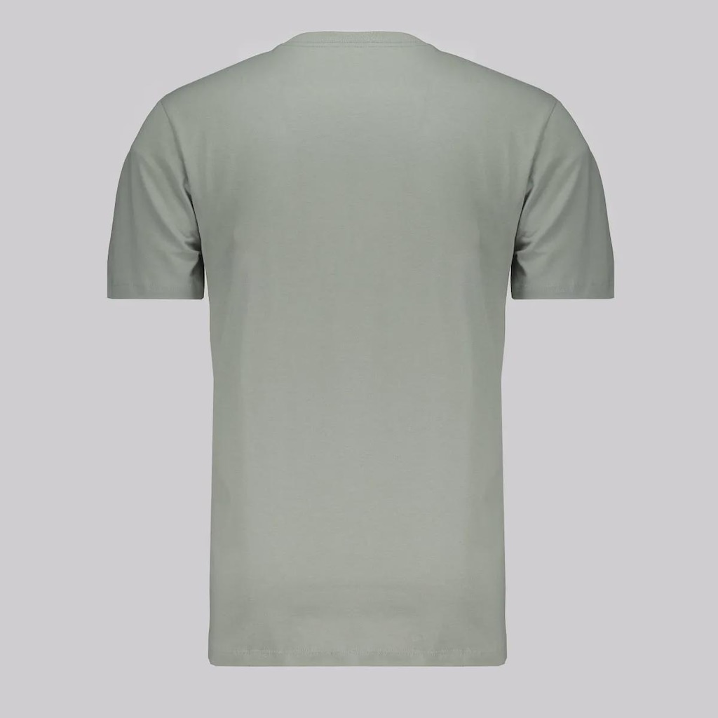Imagem 2 do produto Camiseta Oakley Mark II SS - Masculina