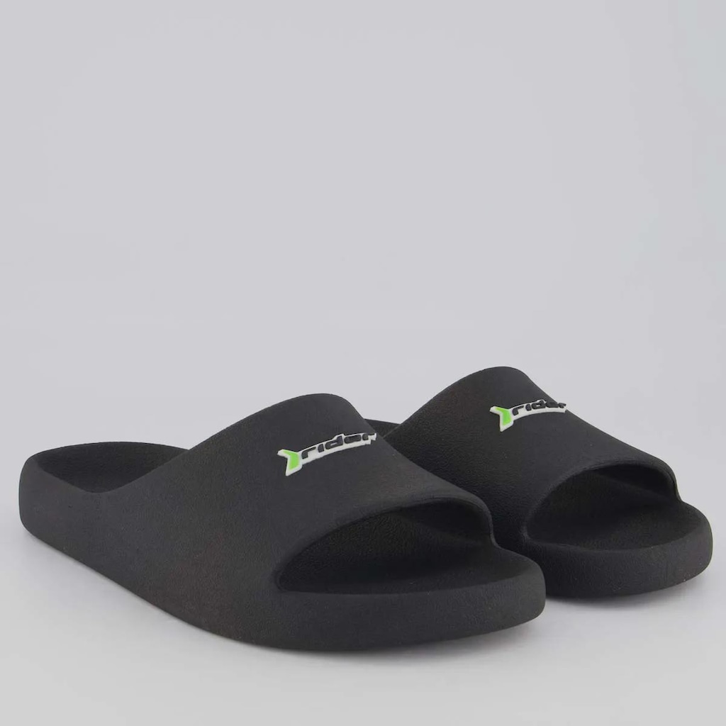 Imagem 3 do produto Chinelo Slide Rider Drip - Unissex
