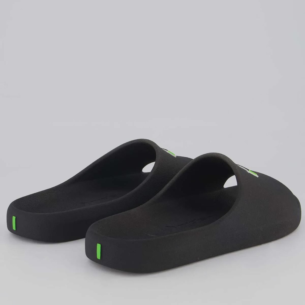 Imagem 4 do produto Chinelo Slide Rider Drip - Unissex