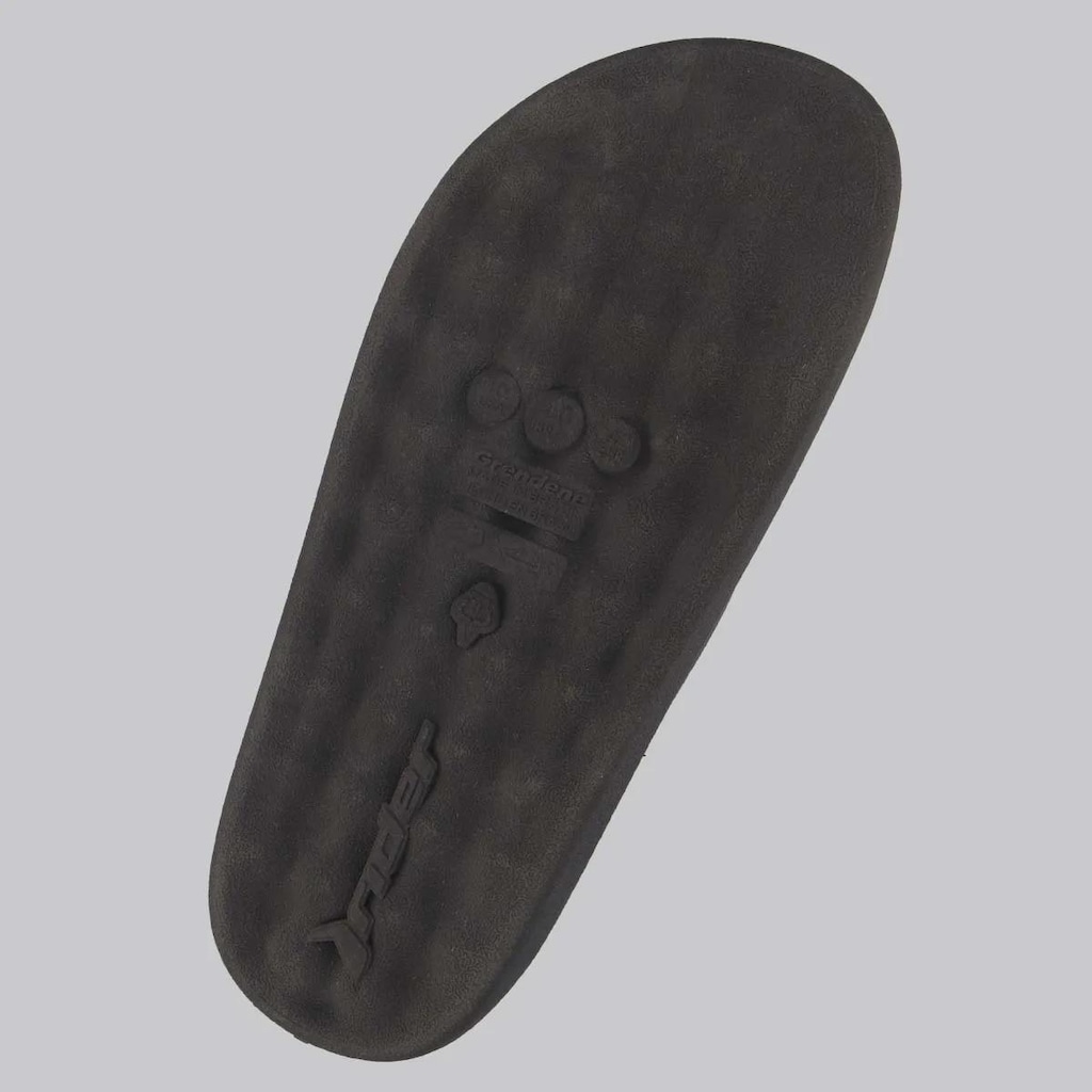 Imagem 5 do produto Chinelo Slide Rider Drip - Unissex