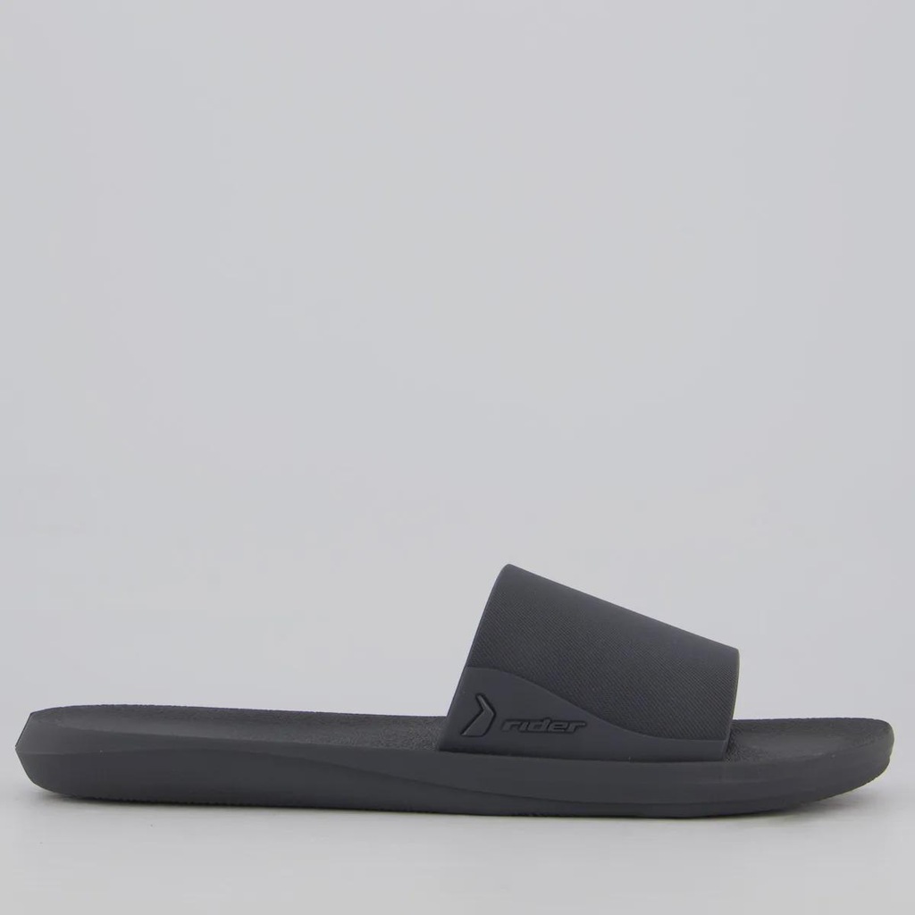 Imagem 2 do produto Chinelo Slide Rider Feel - Masculino
