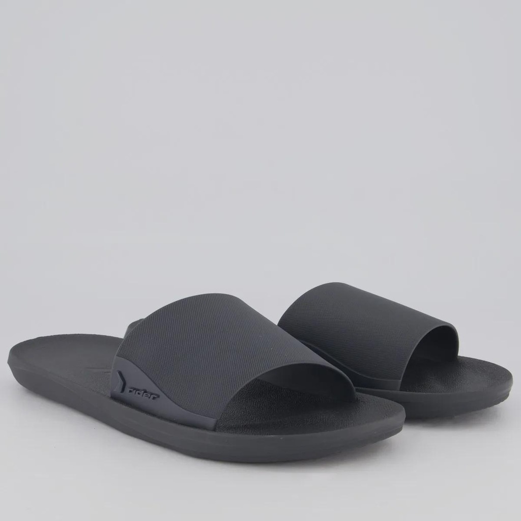 Imagem 3 do produto Chinelo Slide Rider Feel - Masculino