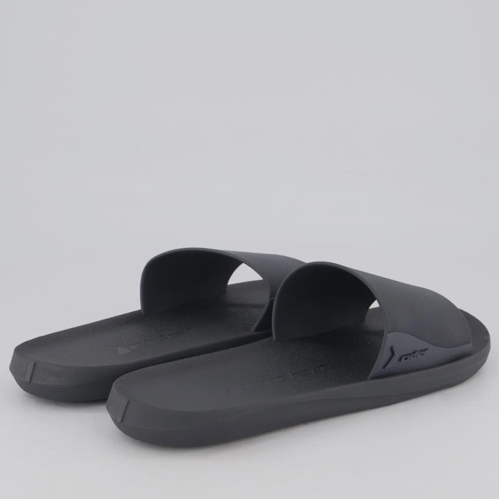 Imagem 4 do produto Chinelo Slide Rider Feel - Masculino