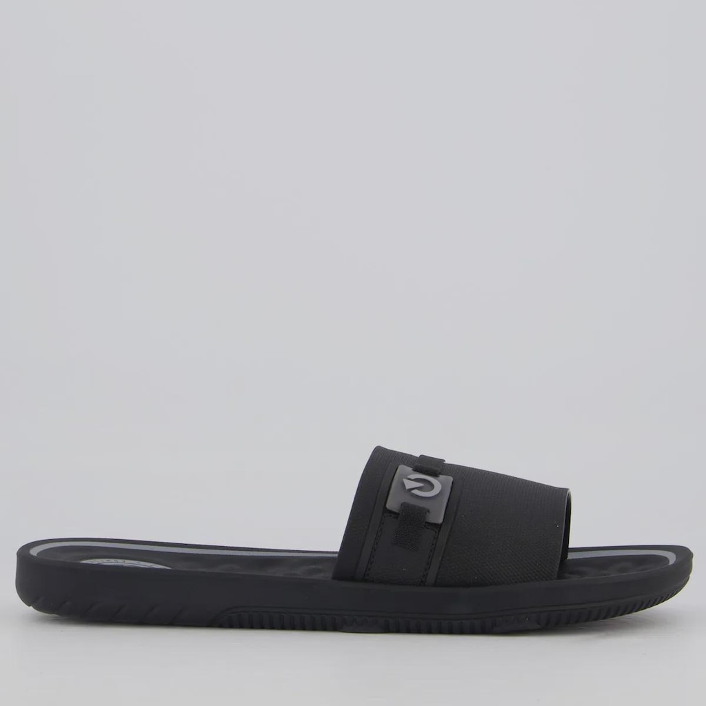 Imagem 2 do produto Chinelo Cartago Arizona Gáspea - Masculino