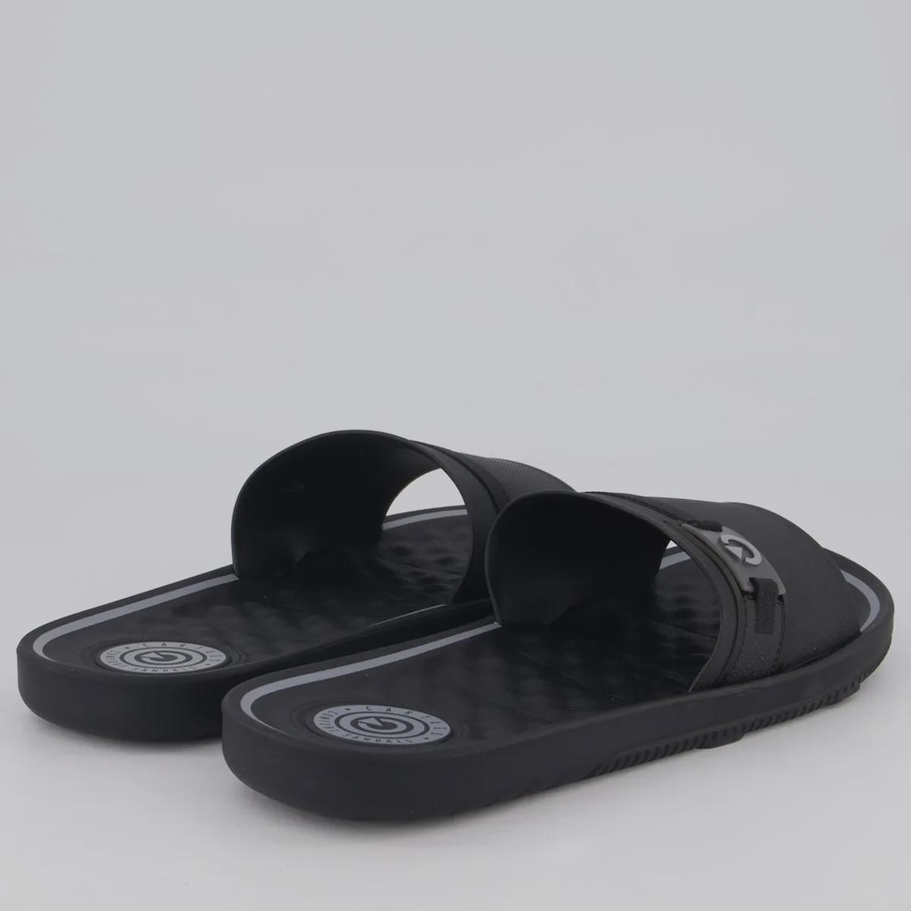 Imagem 4 do produto Chinelo Cartago Arizona Gáspea - Masculino