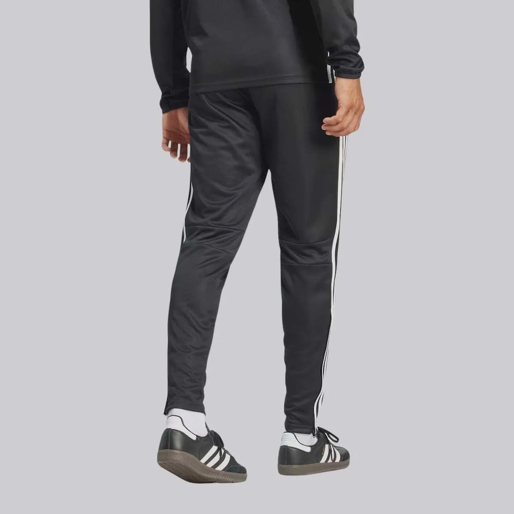 Imagem 2 do produto Calça adidas Tiro Essentials - Masculina