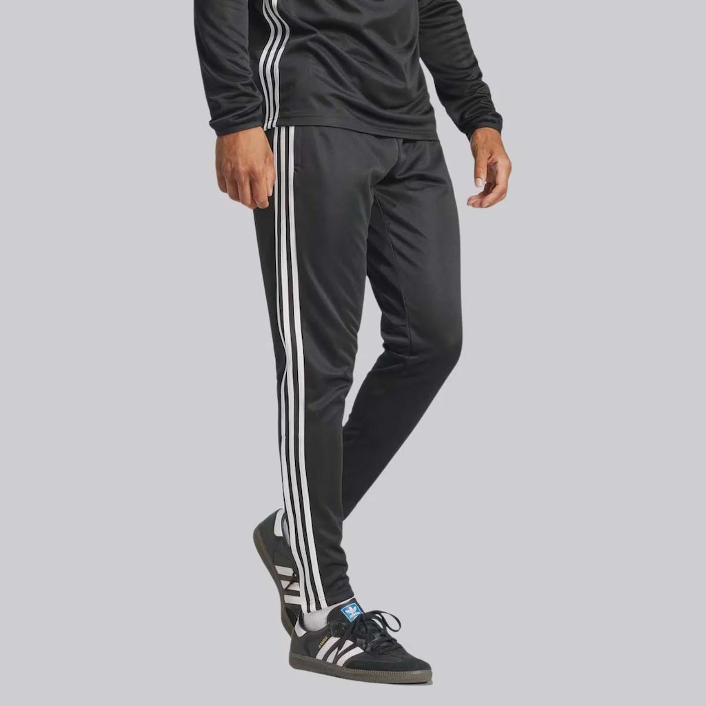 Imagem 3 do produto Calça adidas Tiro Essentials - Masculina
