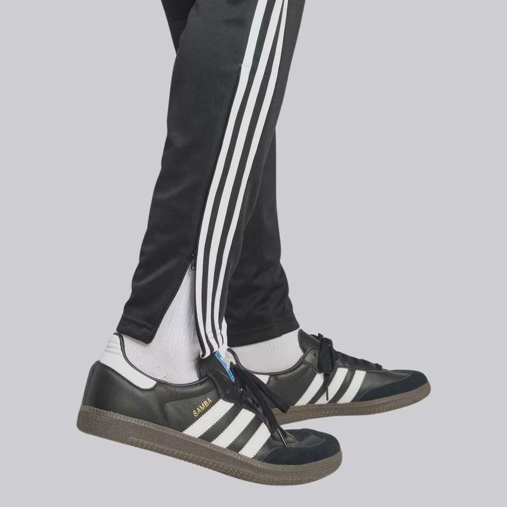 Imagem 5 do produto Calça adidas Tiro Essentials - Masculina